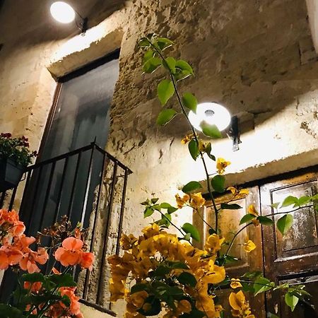 Ponticelli B&B Boutique Gravina in Puglia Exterior photo
