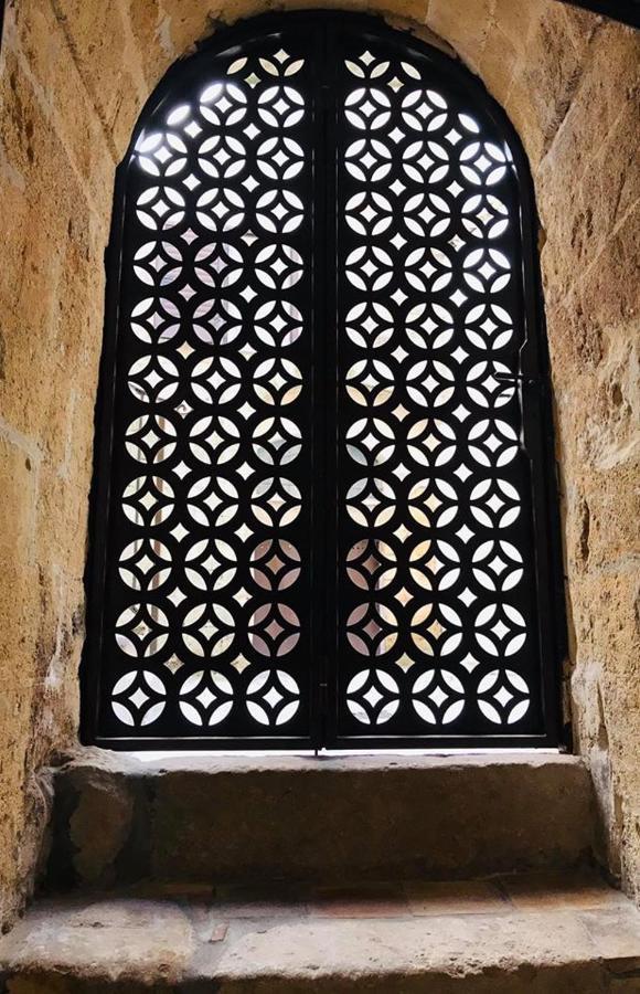 Ponticelli B&B Boutique Gravina in Puglia Exterior photo