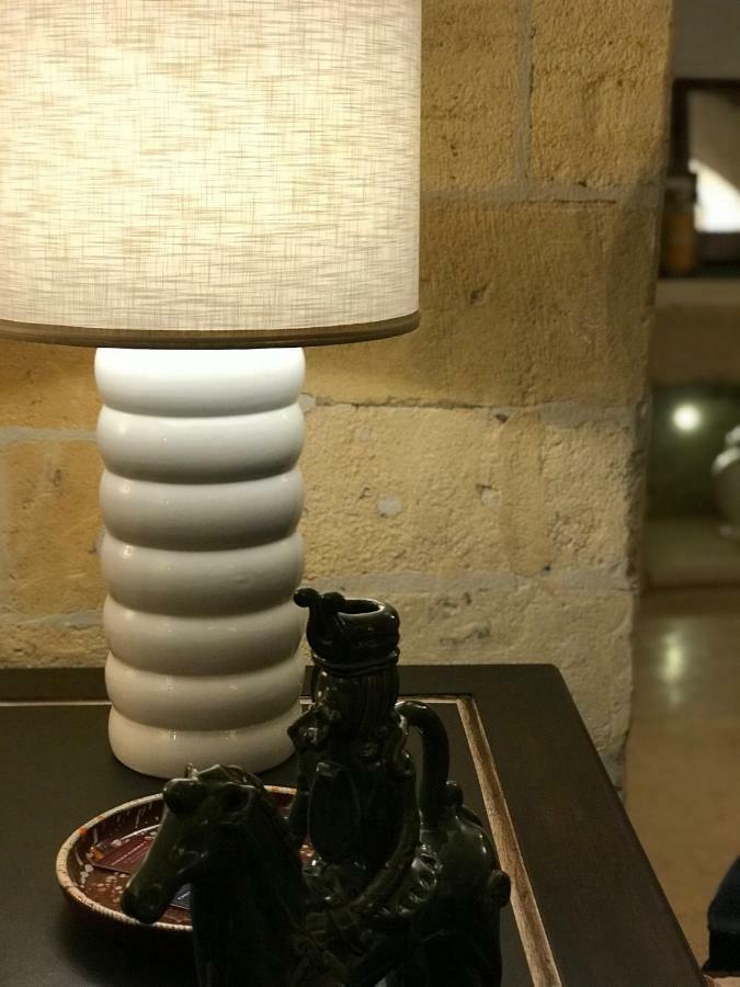 Ponticelli B&B Boutique Gravina in Puglia Exterior photo