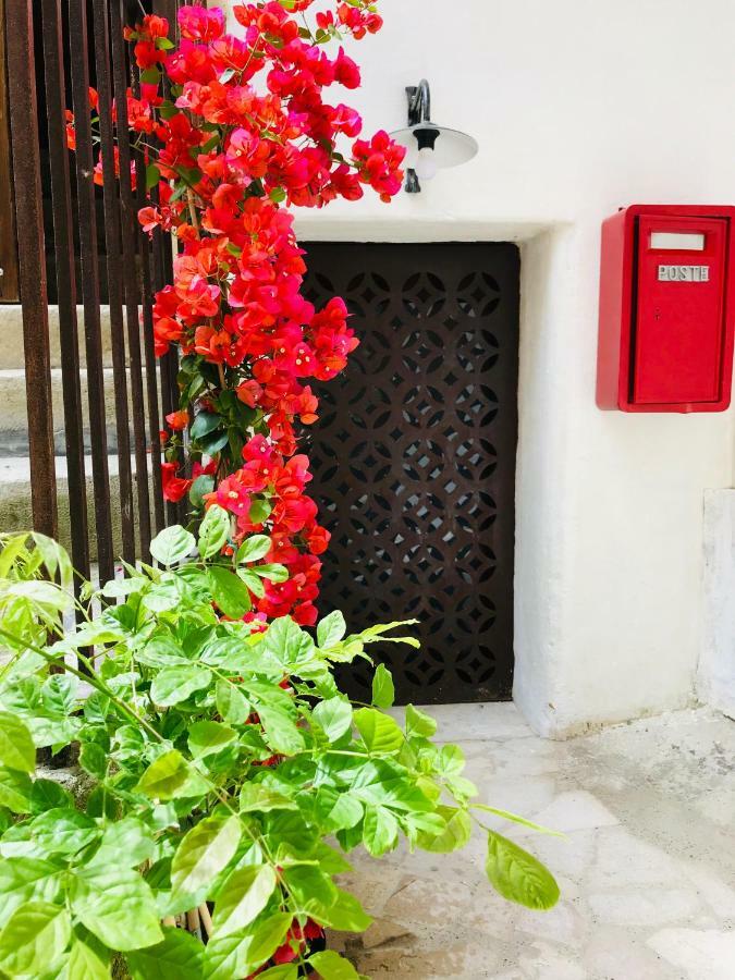 Ponticelli B&B Boutique Gravina in Puglia Exterior photo
