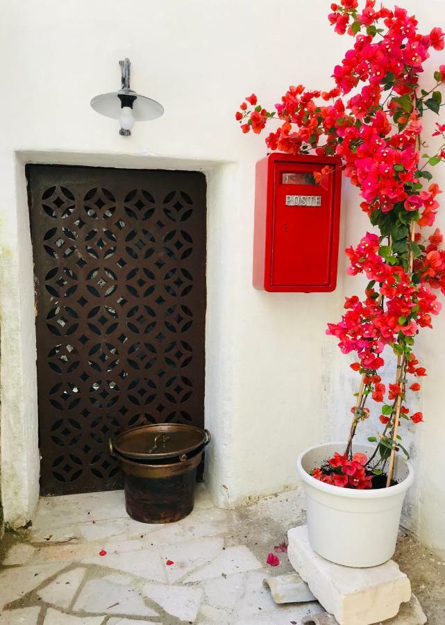 Ponticelli B&B Boutique Gravina in Puglia Exterior photo