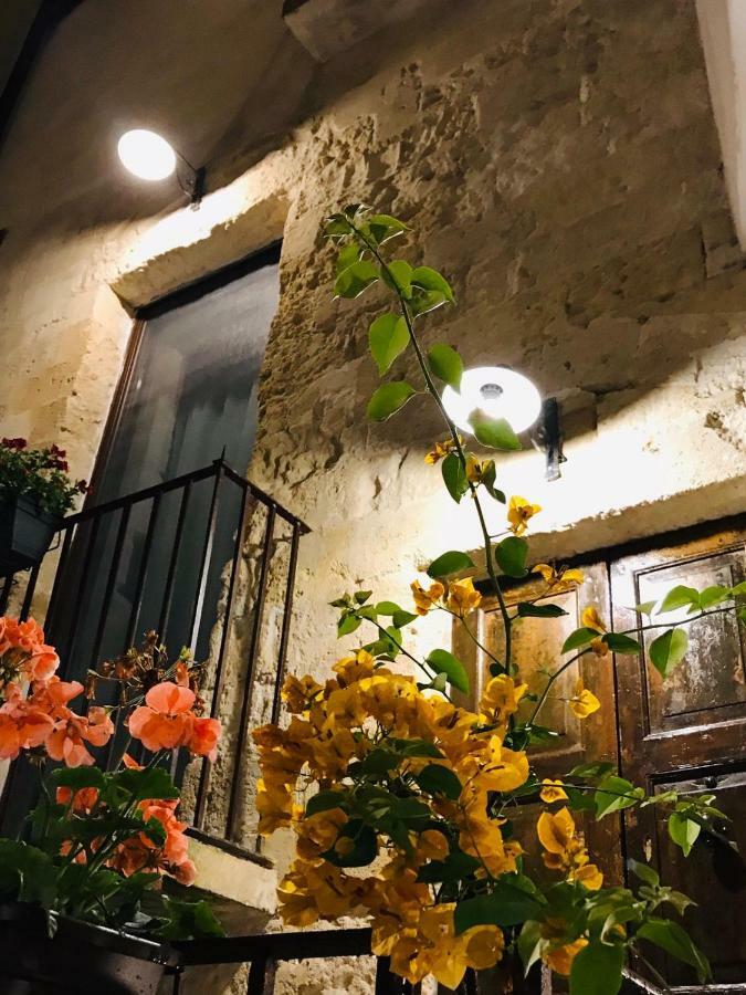Ponticelli B&B Boutique Gravina in Puglia Exterior photo